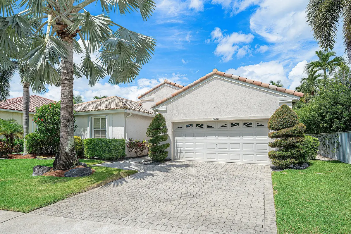 002-18648OceanMistDrive-BocaRaton-FL-334 at 18648 Ocean Mist Drive, Boca Raton