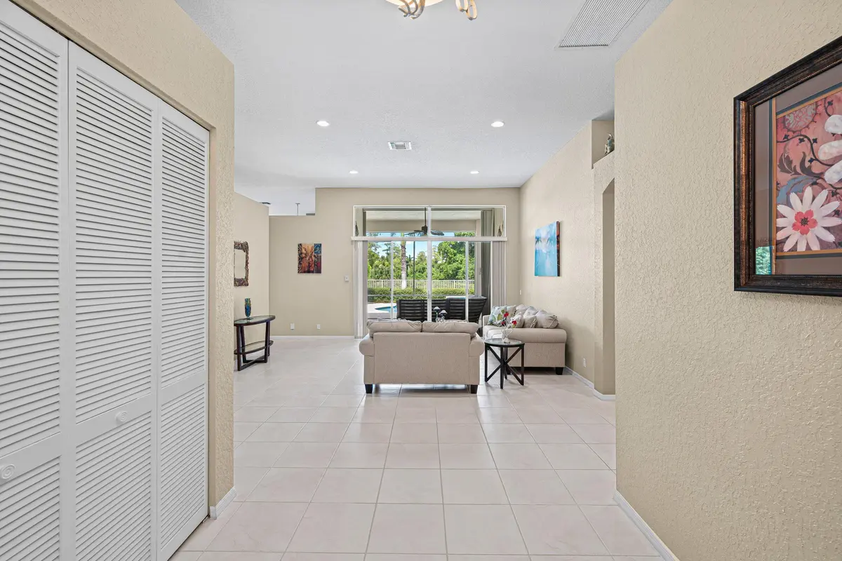 005-18648OceanMistDrive-BocaRaton-FL-334 at 18648 Ocean Mist Drive, Boca Raton