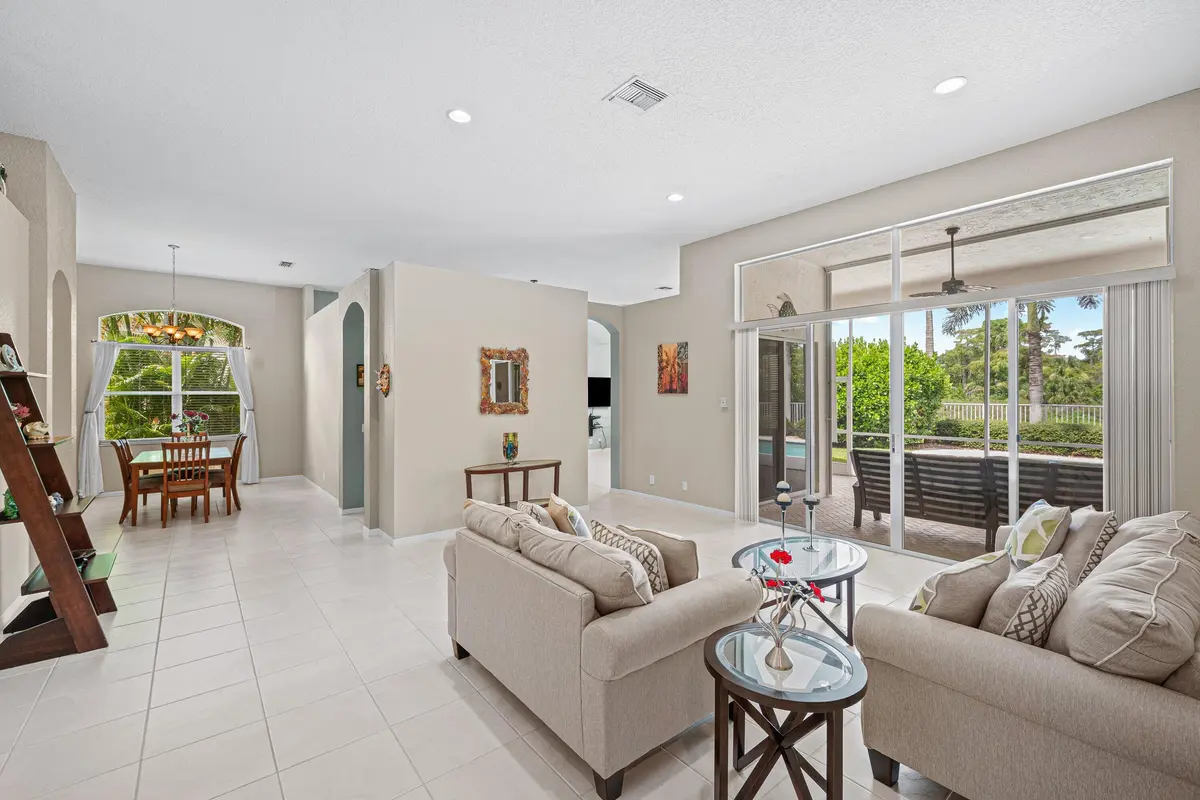 007-18648OceanMistDrive-BocaRaton-FL-334 at 18648 Ocean Mist Drive, Boca Raton