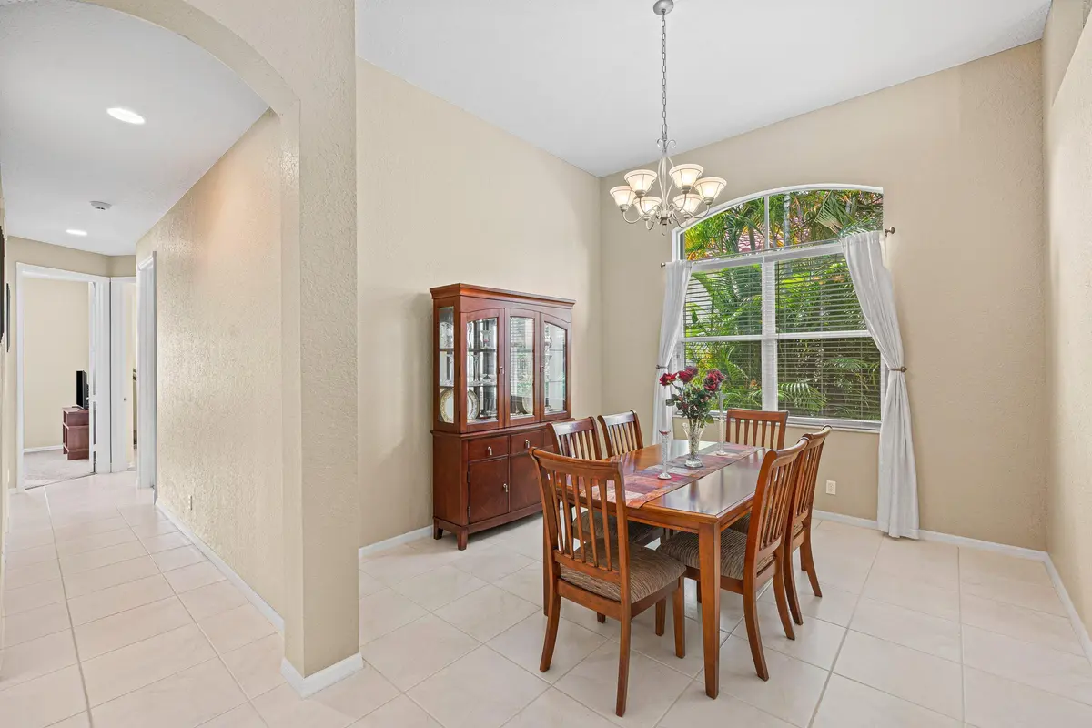 009-18648OceanMistDrive-BocaRaton-FL-334 at 18648 Ocean Mist Drive, Boca Raton