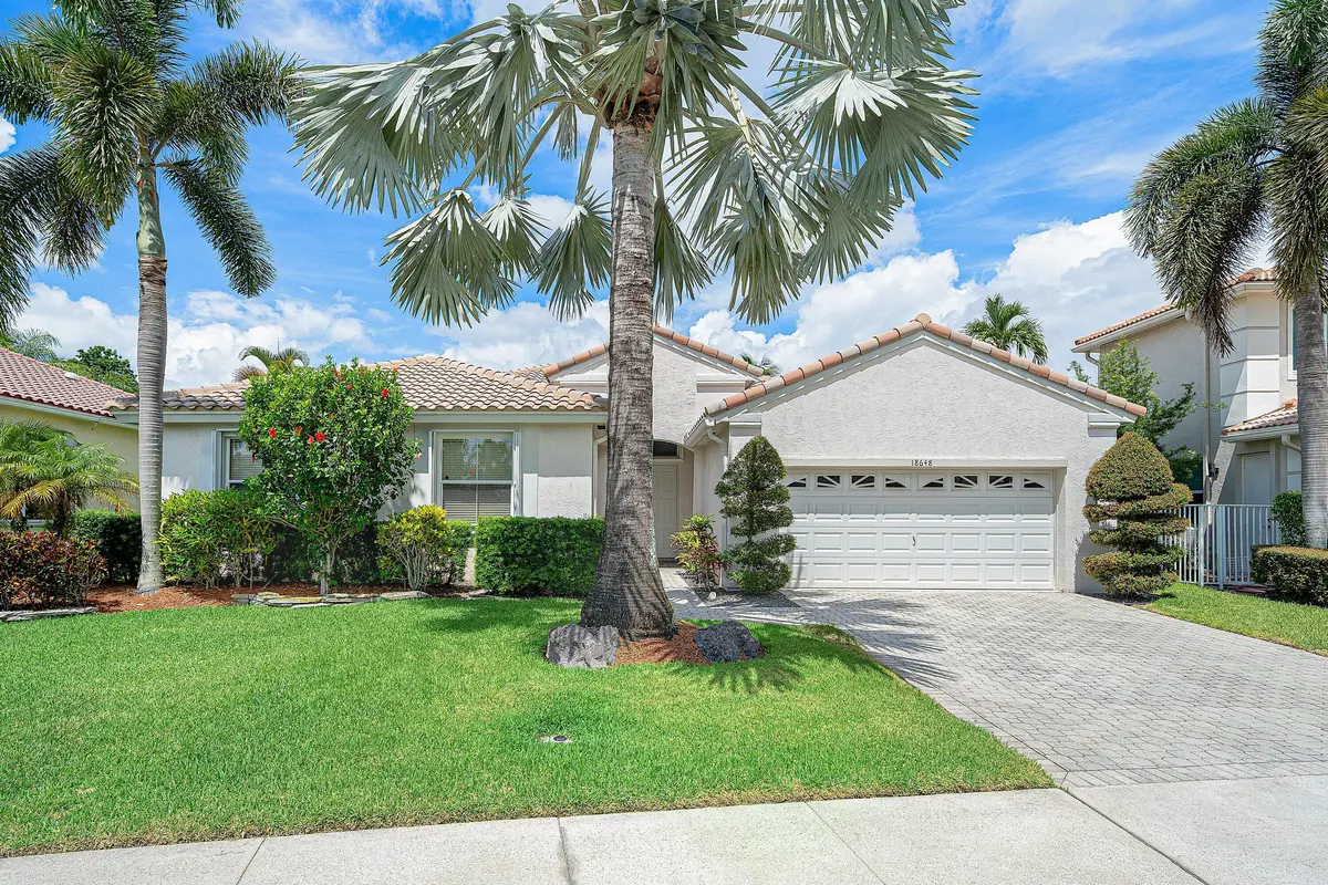 001-18648OceanMistDrive-BocaRaton-FL-334 at 18648 Ocean Mist Drive, Boca Raton