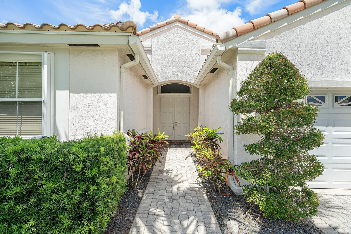 004-18648OceanMistDrive-BocaRaton-FL-334 at 18648 Ocean Mist Drive, Boca Raton