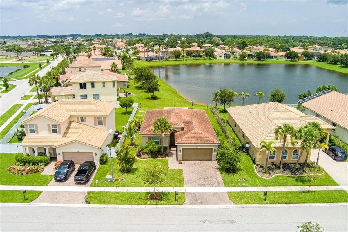 53-MAX_0045 at 4111 Worlington Terrace, Fort Pierce