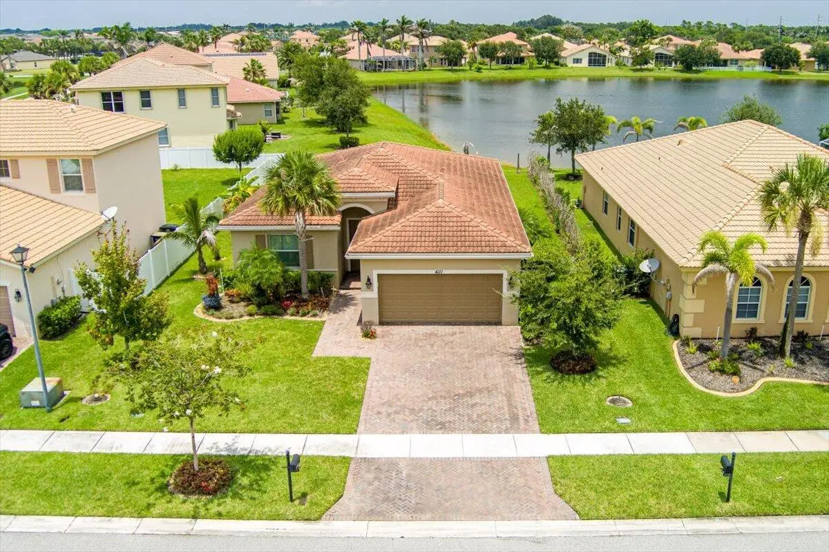 02-MAX_0046 at 4111 Worlington Terrace, Fort Pierce