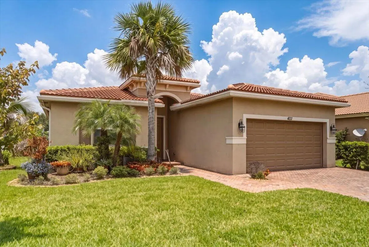 06-photo_reedit_7e373667 at 4111 Worlington Terrace, Fort Pierce