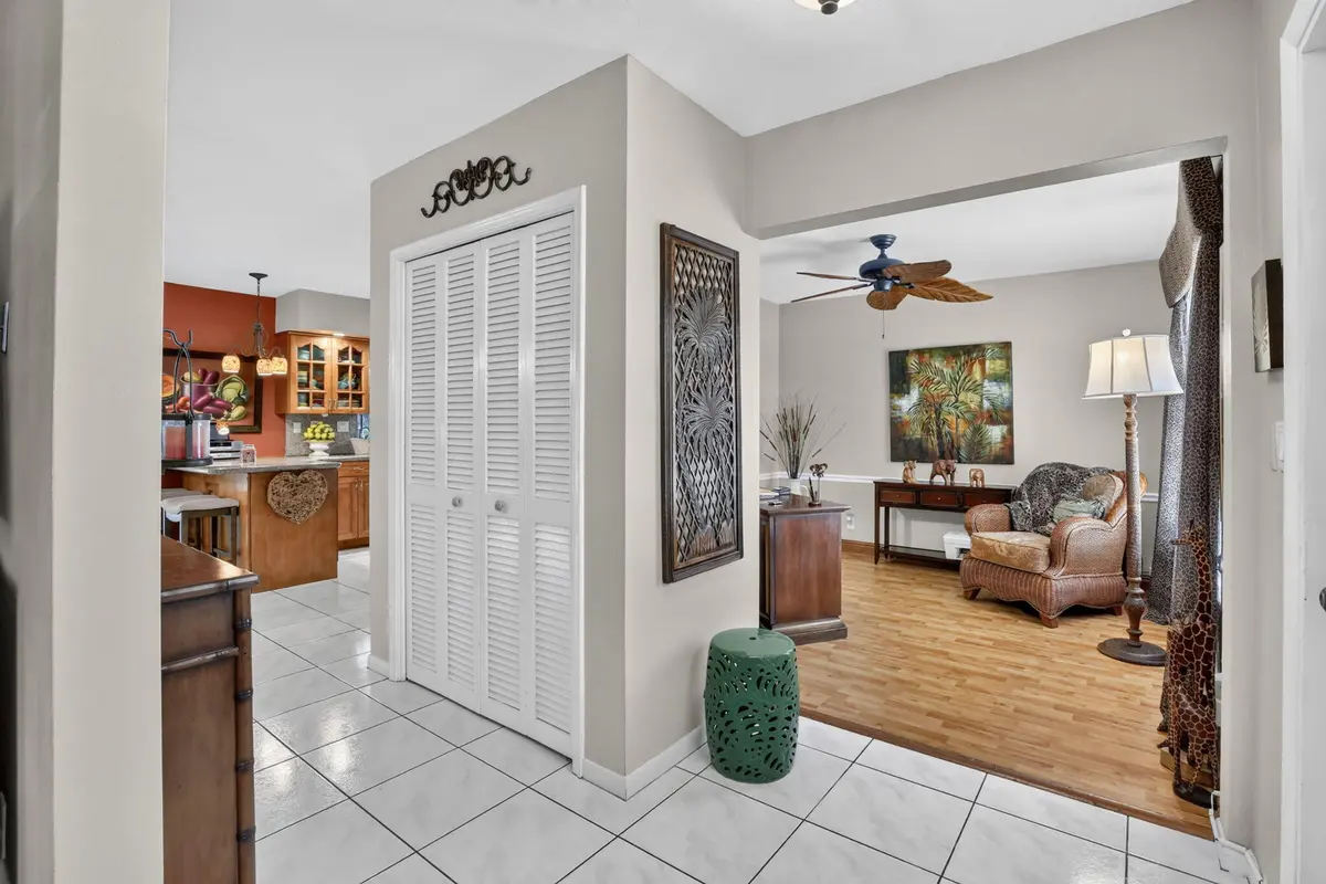 9-web-or-mls-_A7A0983 at 721 SW 59TH Avenue, Plantation