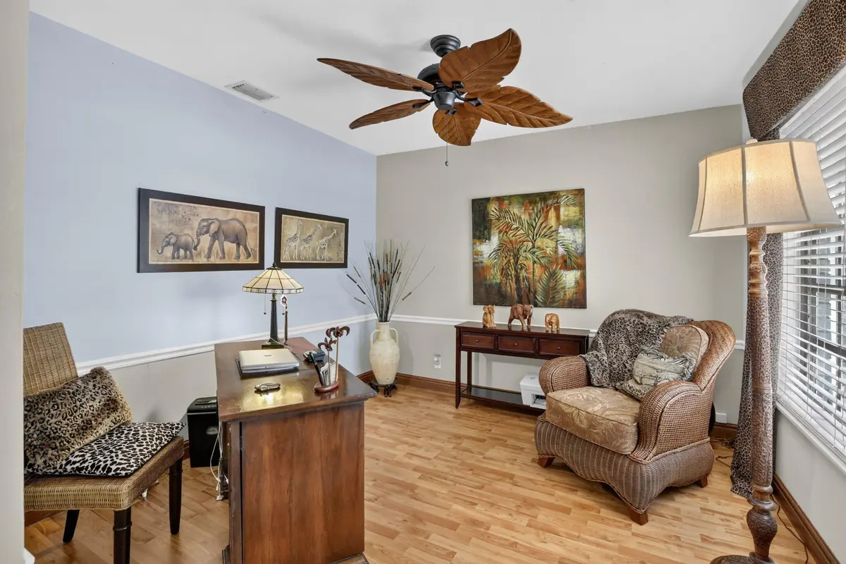 10-web-or-mls-_A7A0928 at 721 SW 59TH Avenue, Plantation