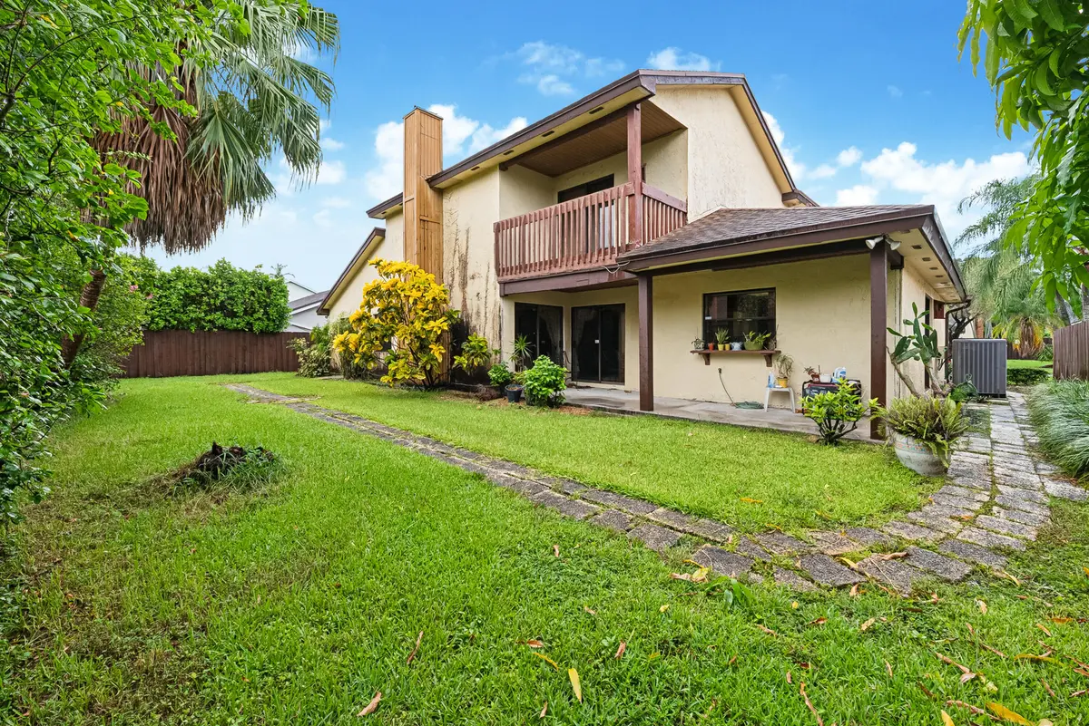 miami2 at 15615 SW 54th Street, Miami