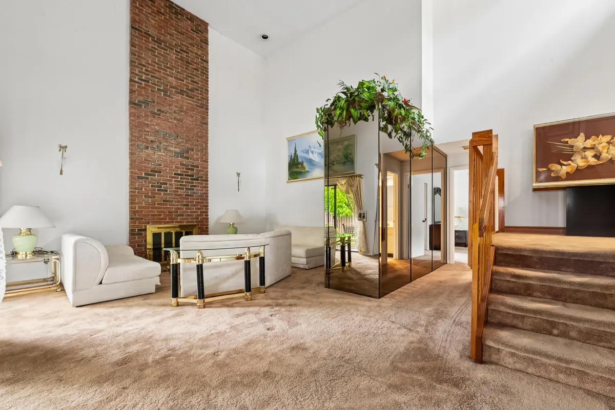 miami4 at 15615 SW 54th Street, Miami