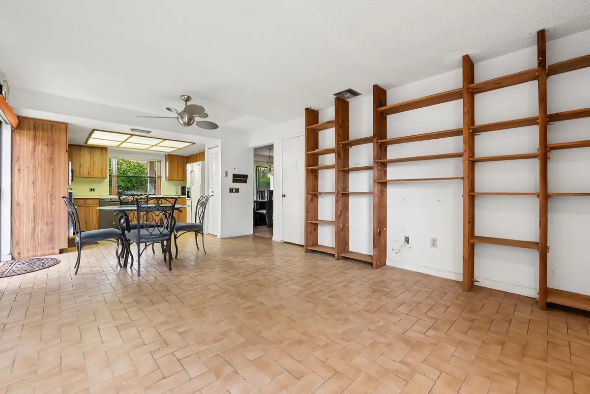 miami8 at 15615 SW 54th Street, Miami