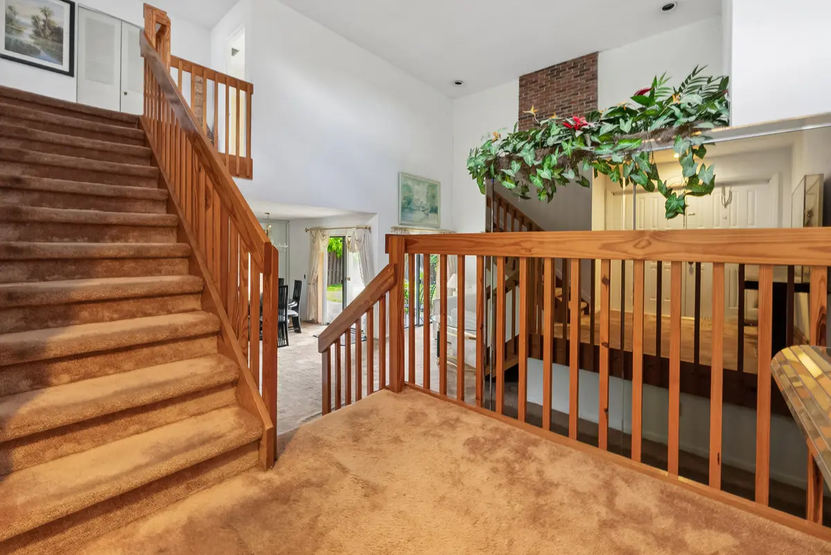 miami16 at 15615 SW 54th Street, Miami