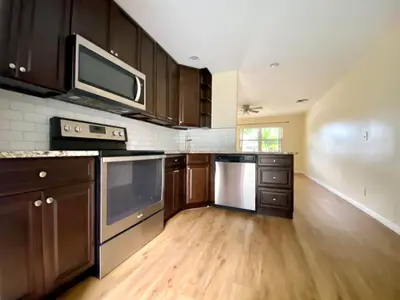 3541 Burma Court 4, Palm Beach Gardens – leased