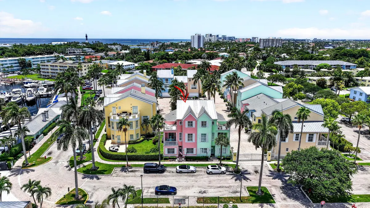80-web-or-mls-DJI_20260729132254_0612_D at 2814 Marina Circle, Lighthouse Point