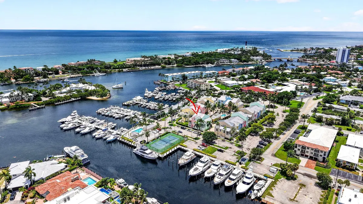 92-web-or-mls-DJI_20260729132603_0683_D at 2814 Marina Circle, Lighthouse Point
