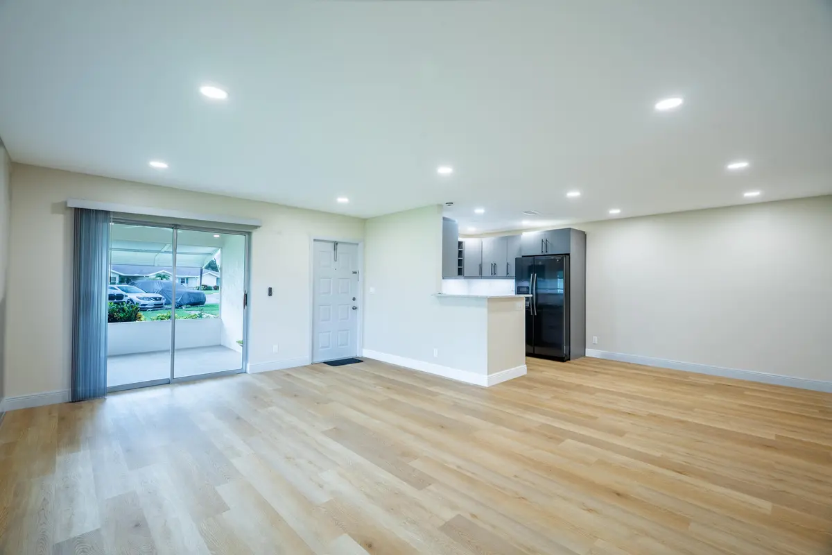 living3 at 14339 Canalview Drive D, Delray Beach