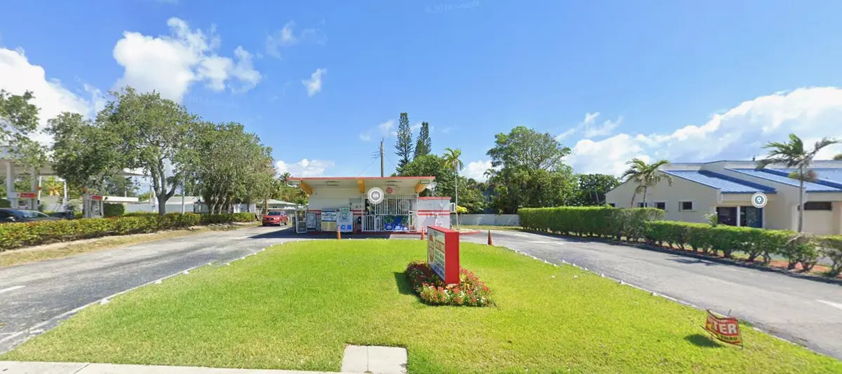 Screenshot 2026-07-30 091037 at 121 E Woolbright Road, Boynton Beach