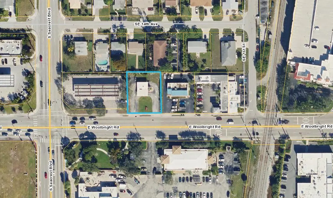 Screenshot 2026-07-30 091228 at 121 E Woolbright Road, Boynton Beach