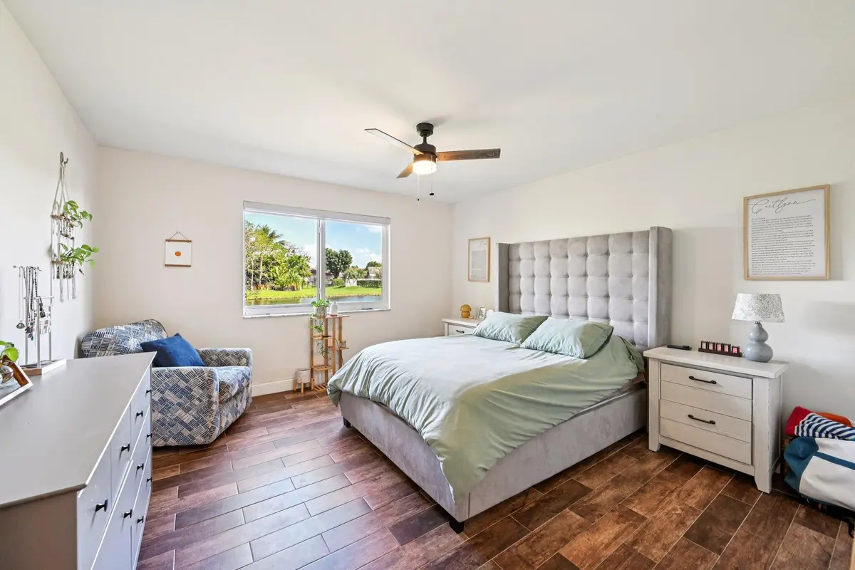 17-web-or-mls-Via De Casas Sur 103-S2103 at 22 VIA DE CASAS SUR 103, Boynton Beach