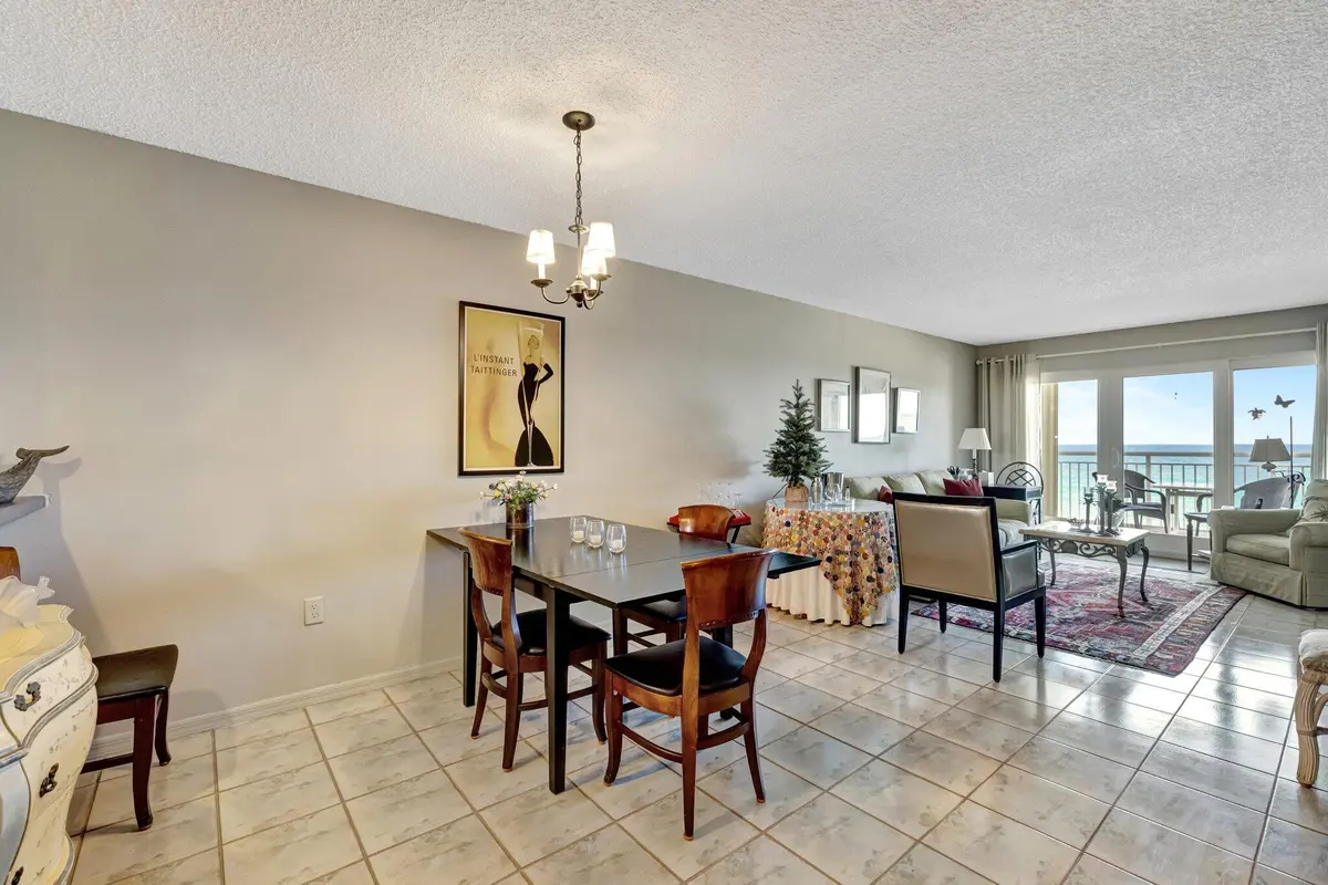 R11088092_19 at 10980 S Ocean Drive, Jensen Beach