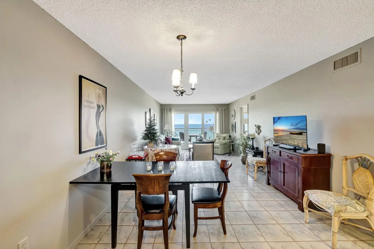 R11088092_21 at 10980 S Ocean Drive, Jensen Beach