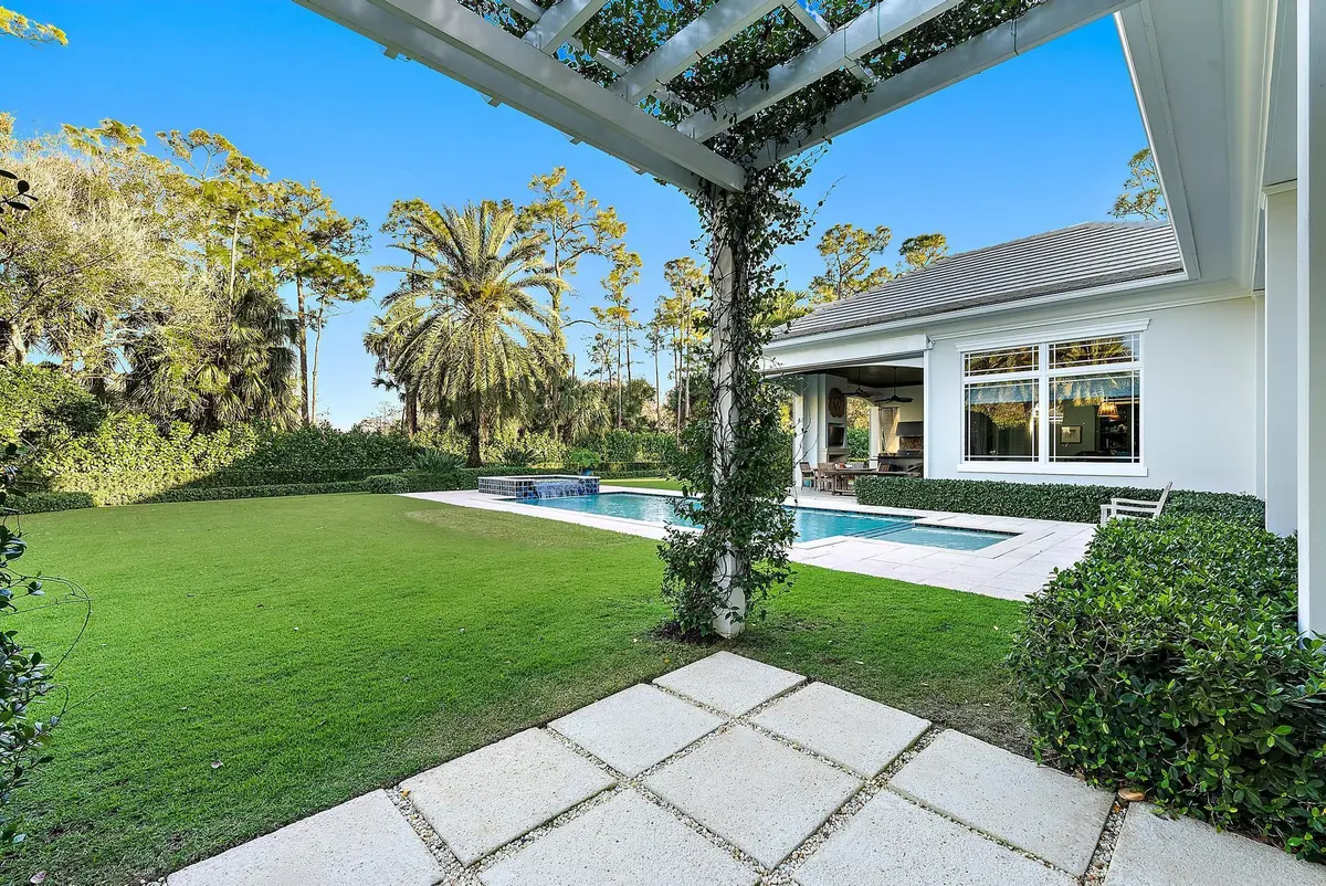 12900 Hammock Crossing-20 at 12900 Hammock Crossing, Palm Beach Gardens