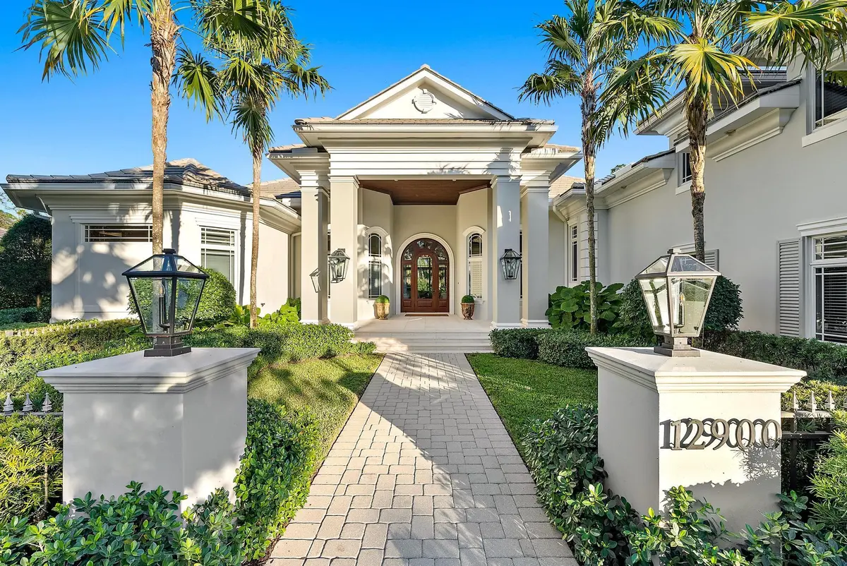12900 Hammock Crossing-15 at 12900 Hammock Crossing, Palm Beach Gardens