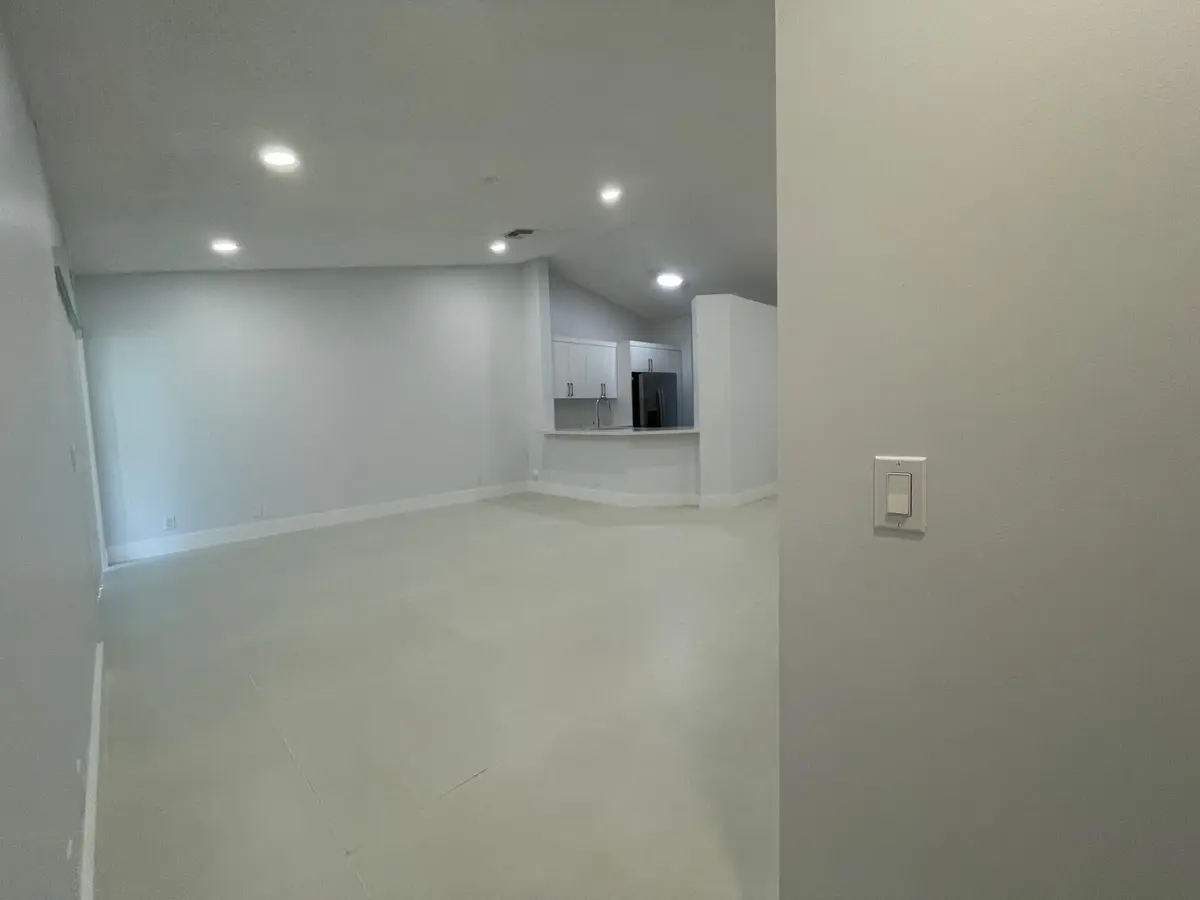 1630-0032 at 1630 ZENITH Way 1630, Weston