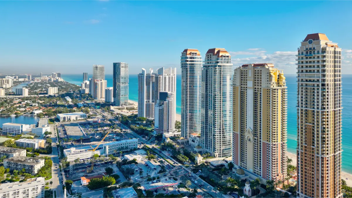 RealtyFrame.com_2410 at 17901 COLLINS Avenue 1102, Sunny Isles Beach