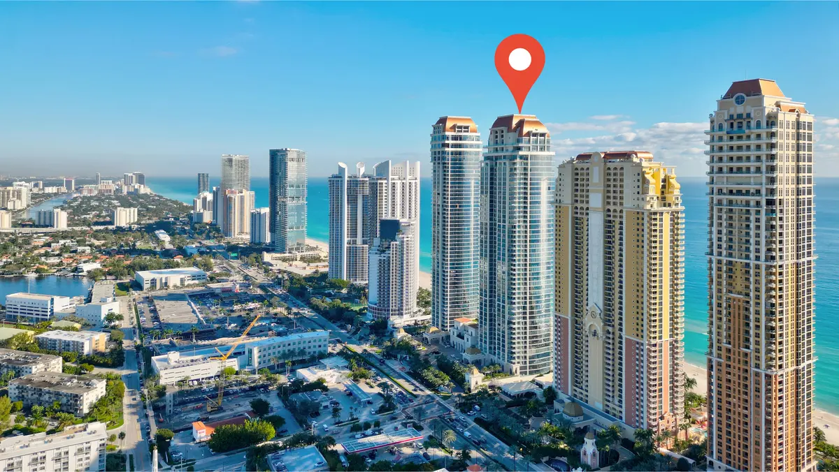 RealtyFrame.com_2411 at 17901 COLLINS Avenue 1102, Sunny Isles Beach
