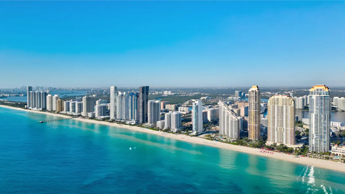 RealtyFrame.com_2412 at 17901 COLLINS Avenue 1102, Sunny Isles Beach