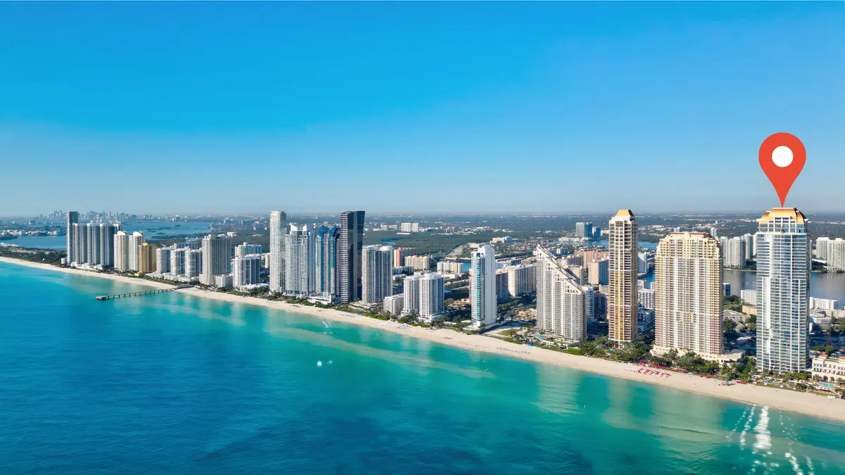 RealtyFrame.com_2413 at 17901 COLLINS Avenue 1102, Sunny Isles Beach