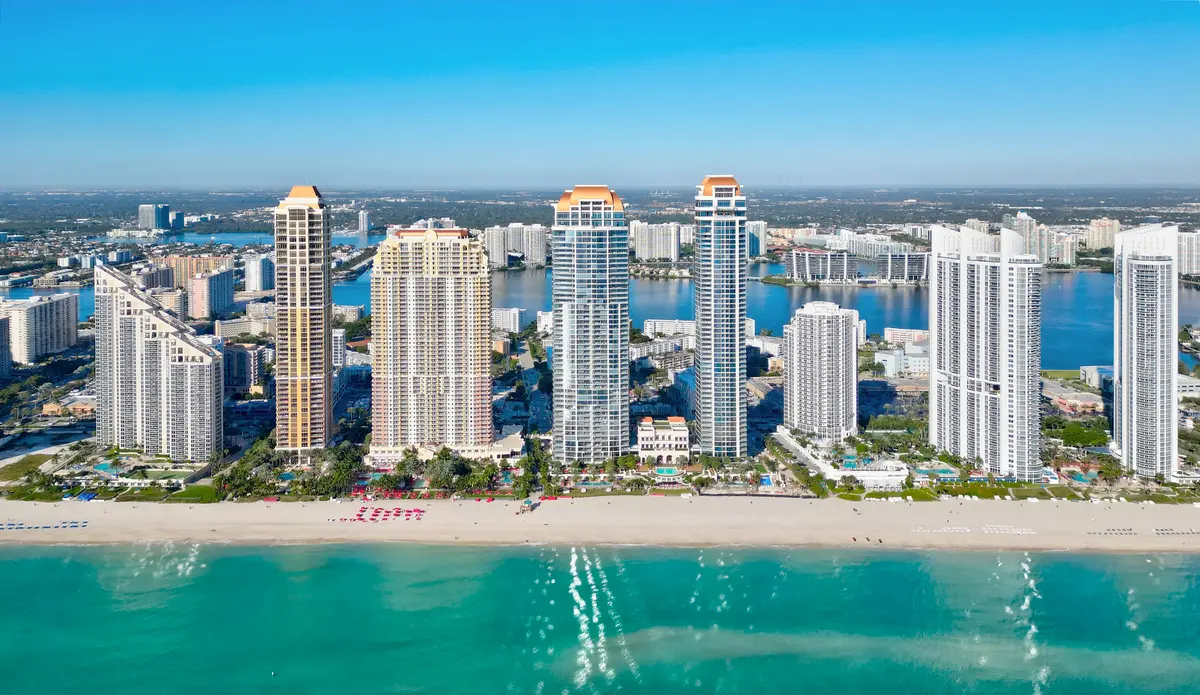 RealtyFrame.com_2414 at 17901 COLLINS Avenue 1102, Sunny Isles Beach