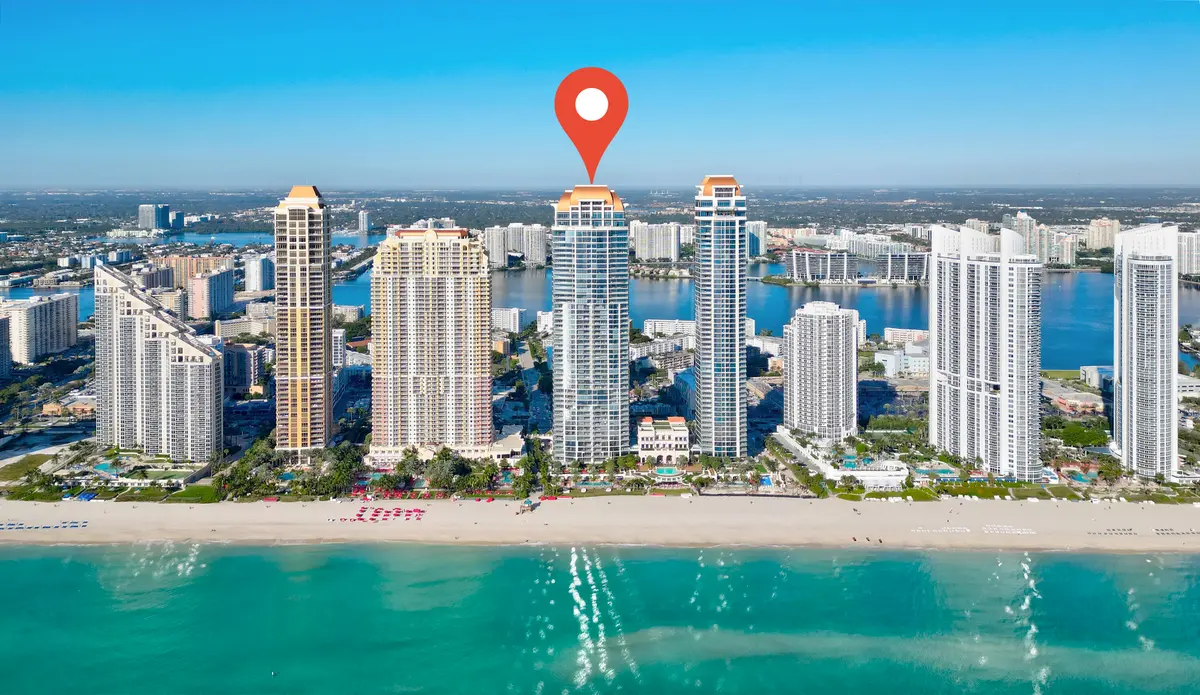 RealtyFrame.com_2415 at 17901 COLLINS Avenue 1102, Sunny Isles Beach