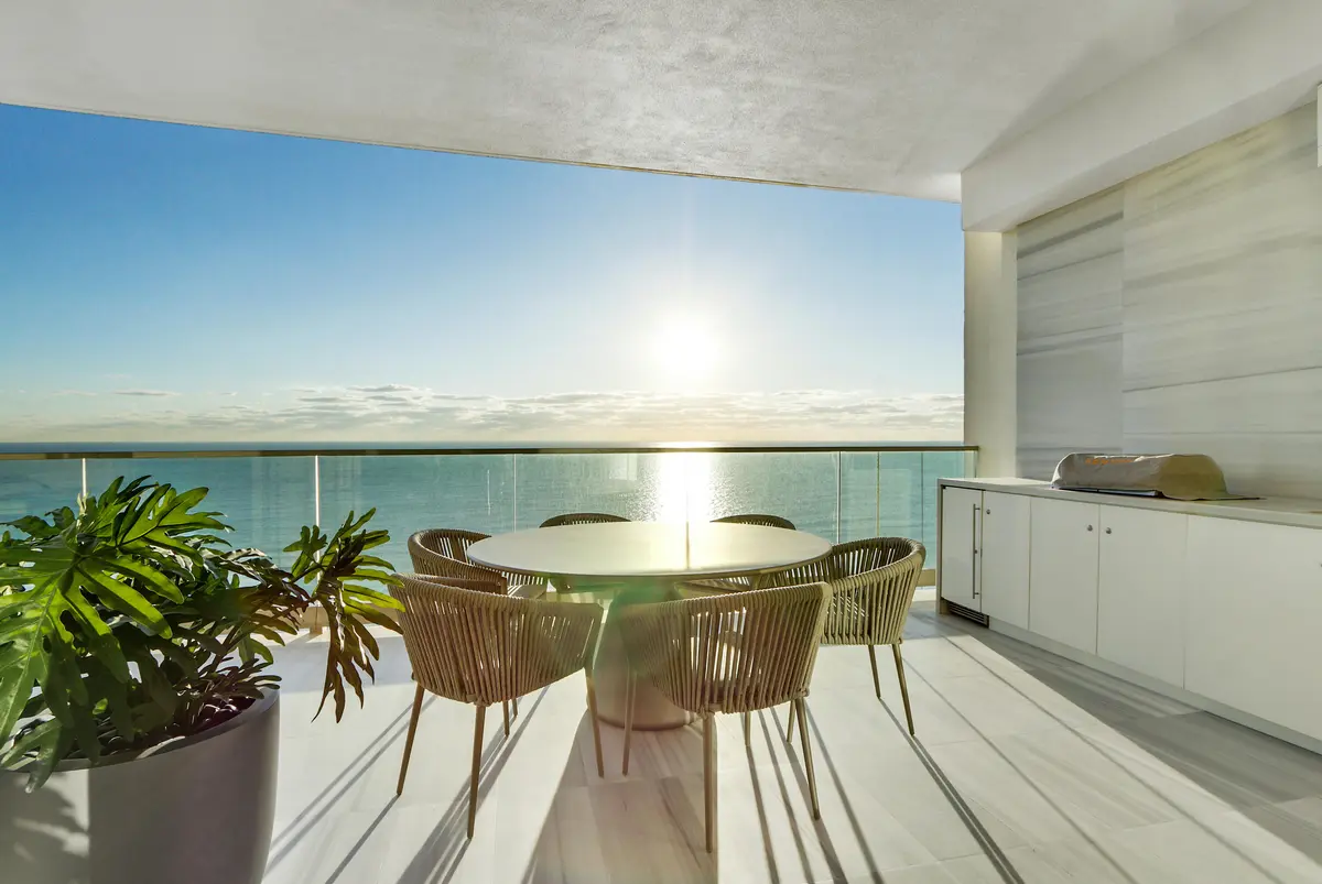 RealtyFrame.com_2499 at 17901 COLLINS Avenue 1102, Sunny Isles Beach