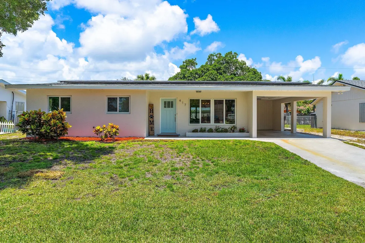 027-417PhiladelphiaDr-Jupiter-FL-33458-S at 417 PHILADELPHIA Drive, Jupiter