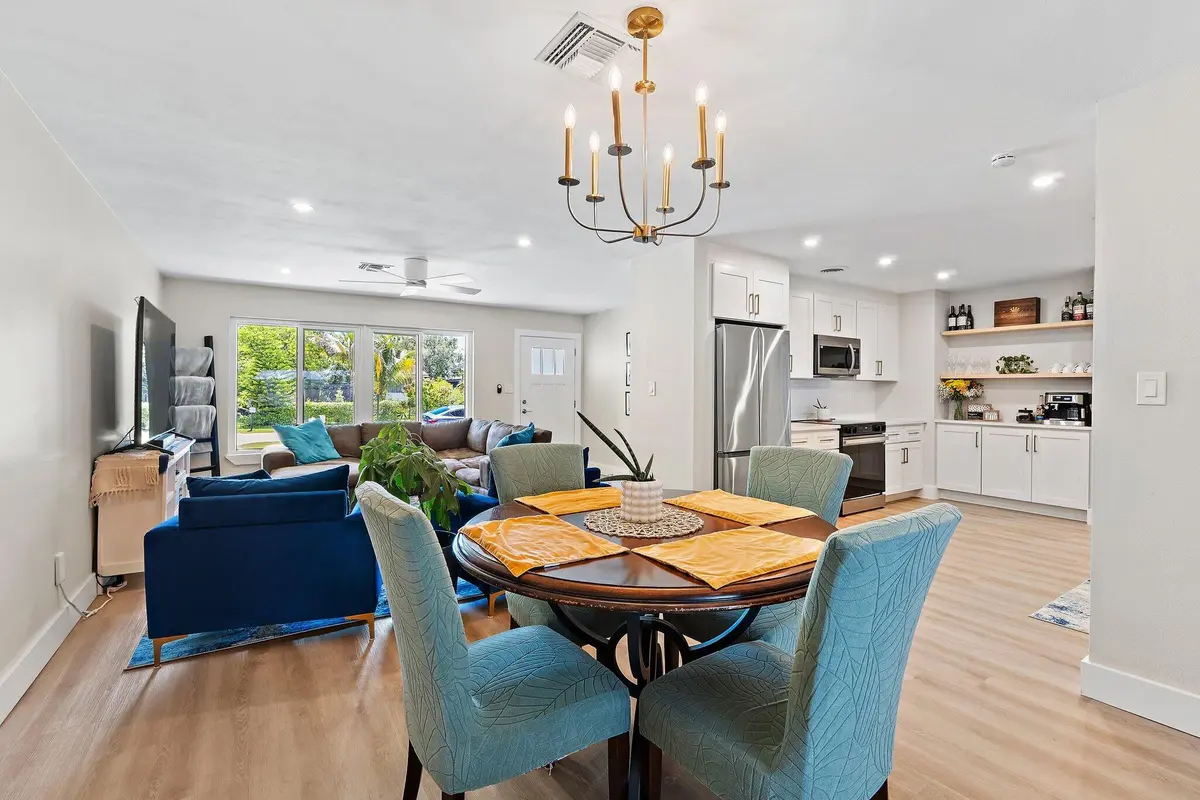 039-417PhiladelphiaDr-Jupiter-FL-33458-S at 417 PHILADELPHIA Drive, Jupiter
