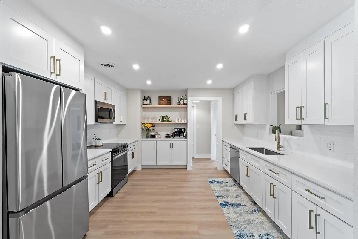 044-417PhiladelphiaDr-Jupiter-FL-33458-S at 417 PHILADELPHIA Drive, Jupiter