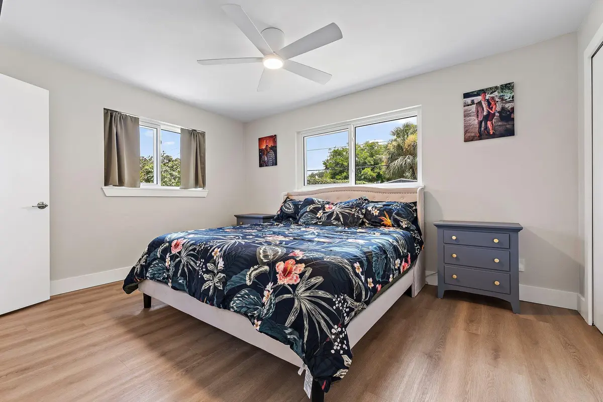 050-417PhiladelphiaDr-Jupiter-FL-33458-S at 417 PHILADELPHIA Drive, Jupiter