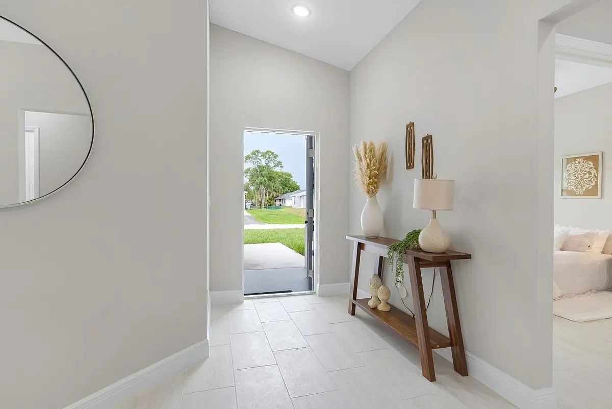 8226-104th-Ct-HigMedia-011-1280 at 8226 104TH Court, Vero Beach