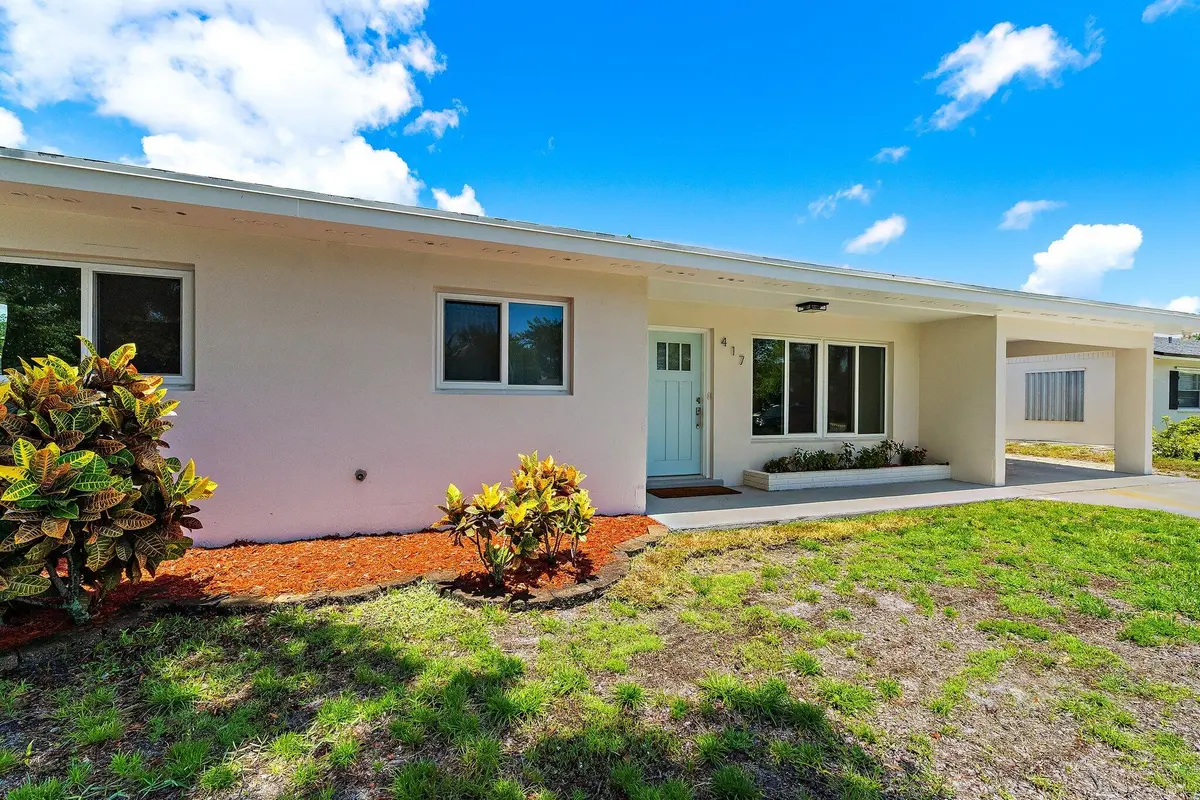 029-417PhiladelphiaDr-Jupiter-FL-33458-S at 417 PHILADELPHIA Drive, Jupiter