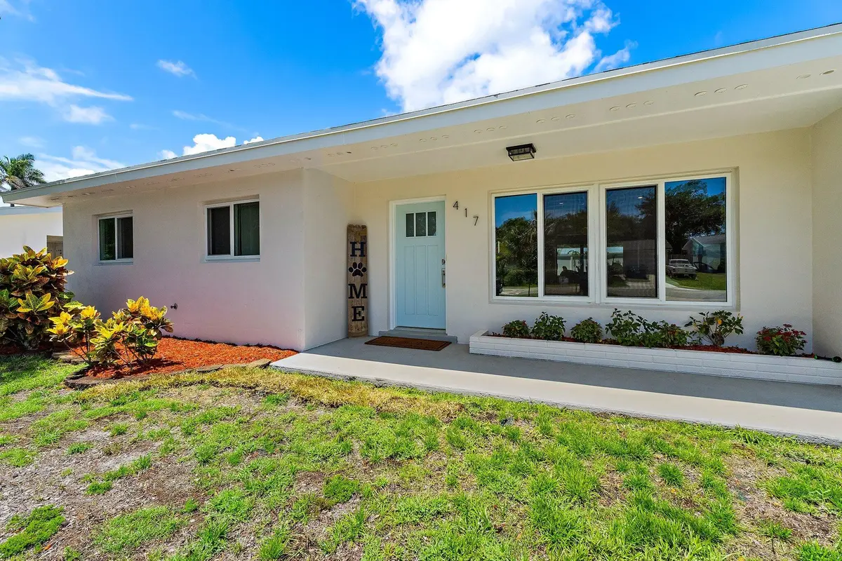 030-417PhiladelphiaDr-Jupiter-FL-33458-S at 417 PHILADELPHIA Drive, Jupiter