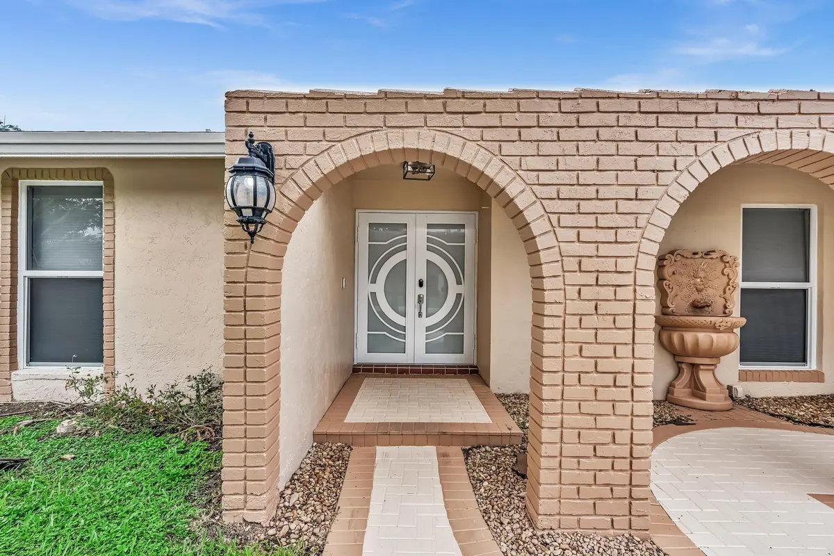 FPP00191 at 3947 NW 22ND Street, Coconut Creek