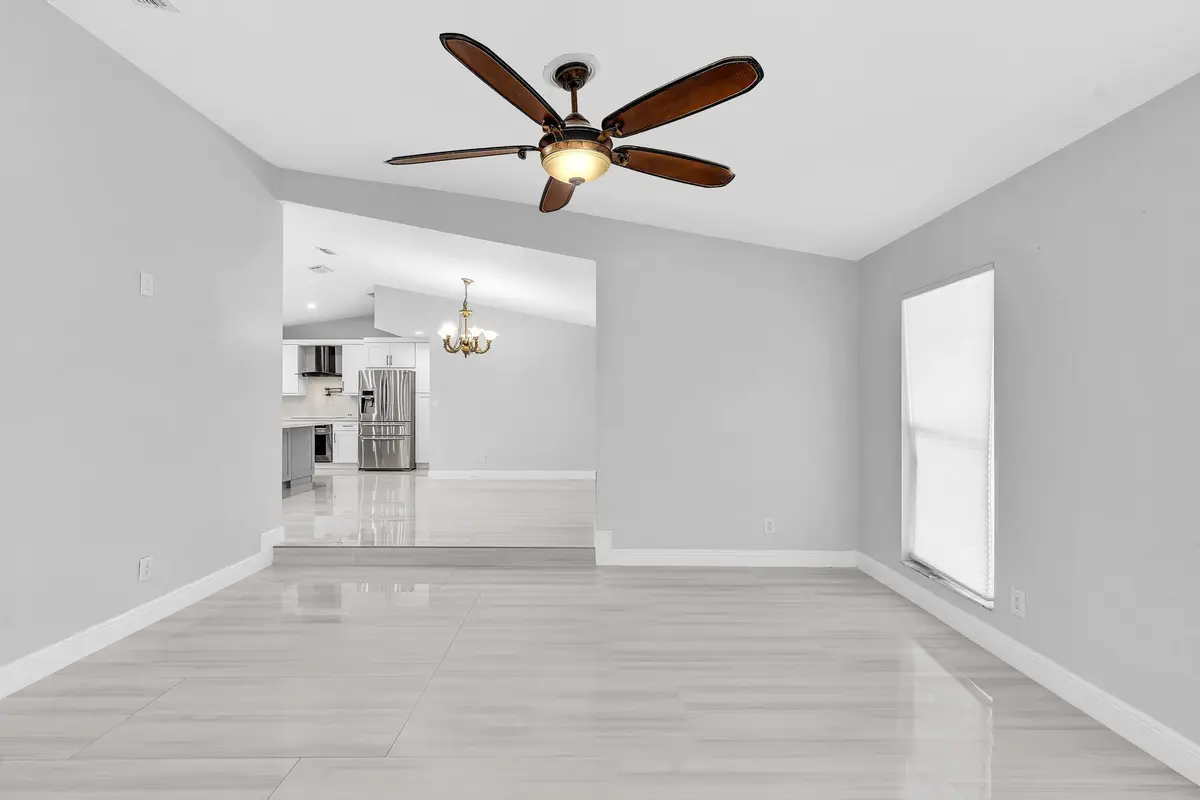 FPP00211 at 3947 NW 22ND Street, Coconut Creek