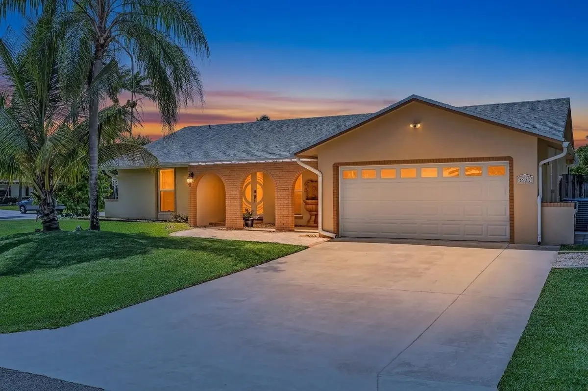 FPP00281 _1 at 3947 NW 22ND Street, Coconut Creek