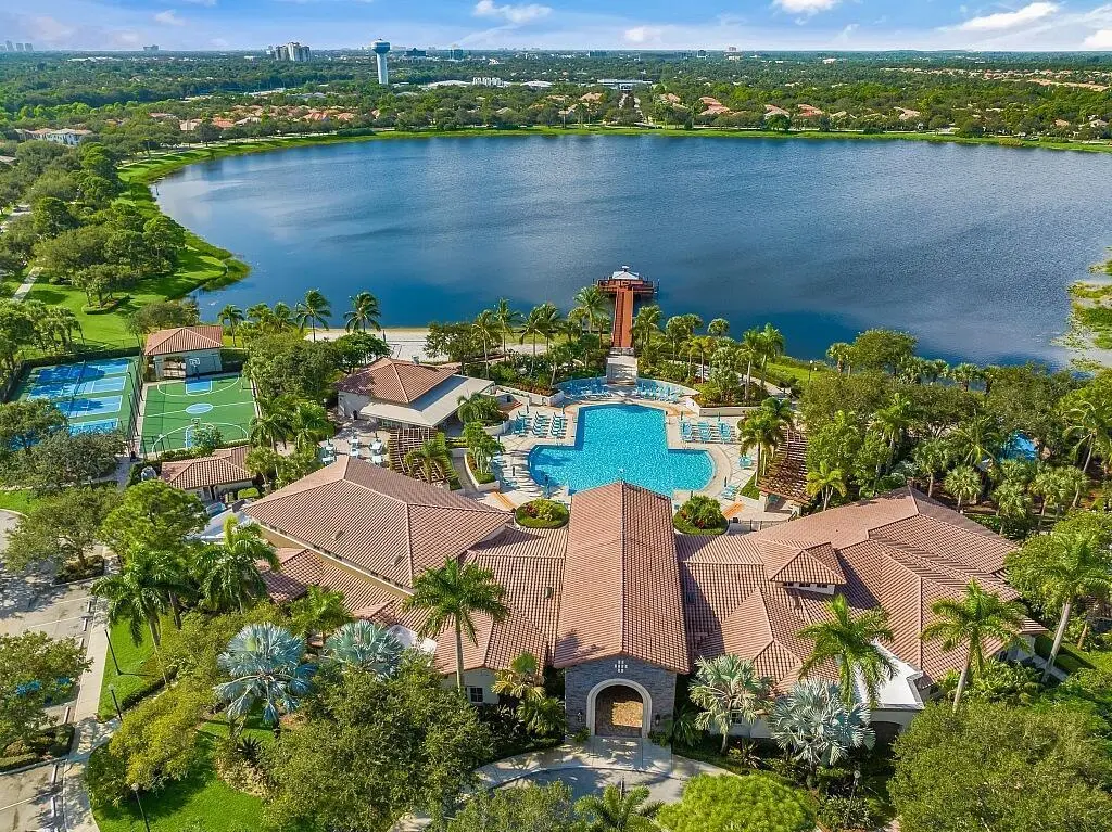 Evergrene-031-1024 at 631 MOONDANCER Court, Palm Beach Gardens