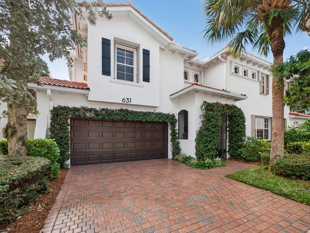 1-web-or-mls-009 at 631 MOONDANCER Court, Palm Beach Gardens