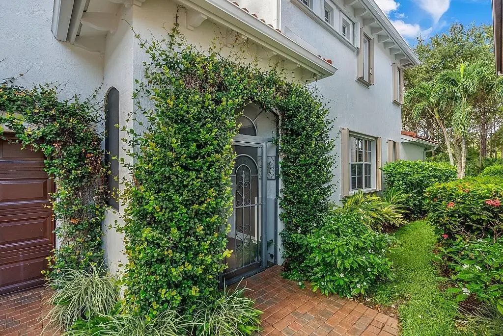 631-Moondancer-Ct-009-1024 at 631 MOONDANCER Court, Palm Beach Gardens