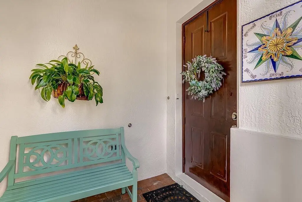 631-Moondancer-Ct-010-1024 at 631 MOONDANCER Court, Palm Beach Gardens