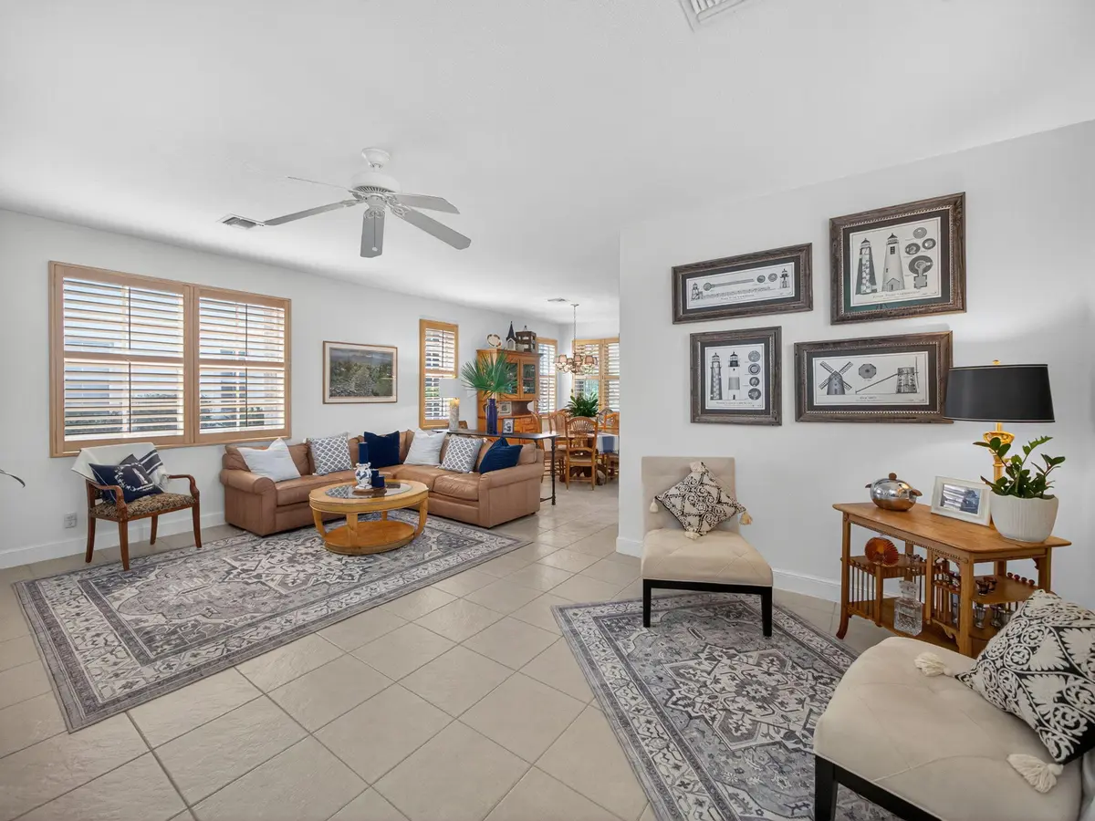 2-web-or-mls-010 at 631 MOONDANCER Court, Palm Beach Gardens