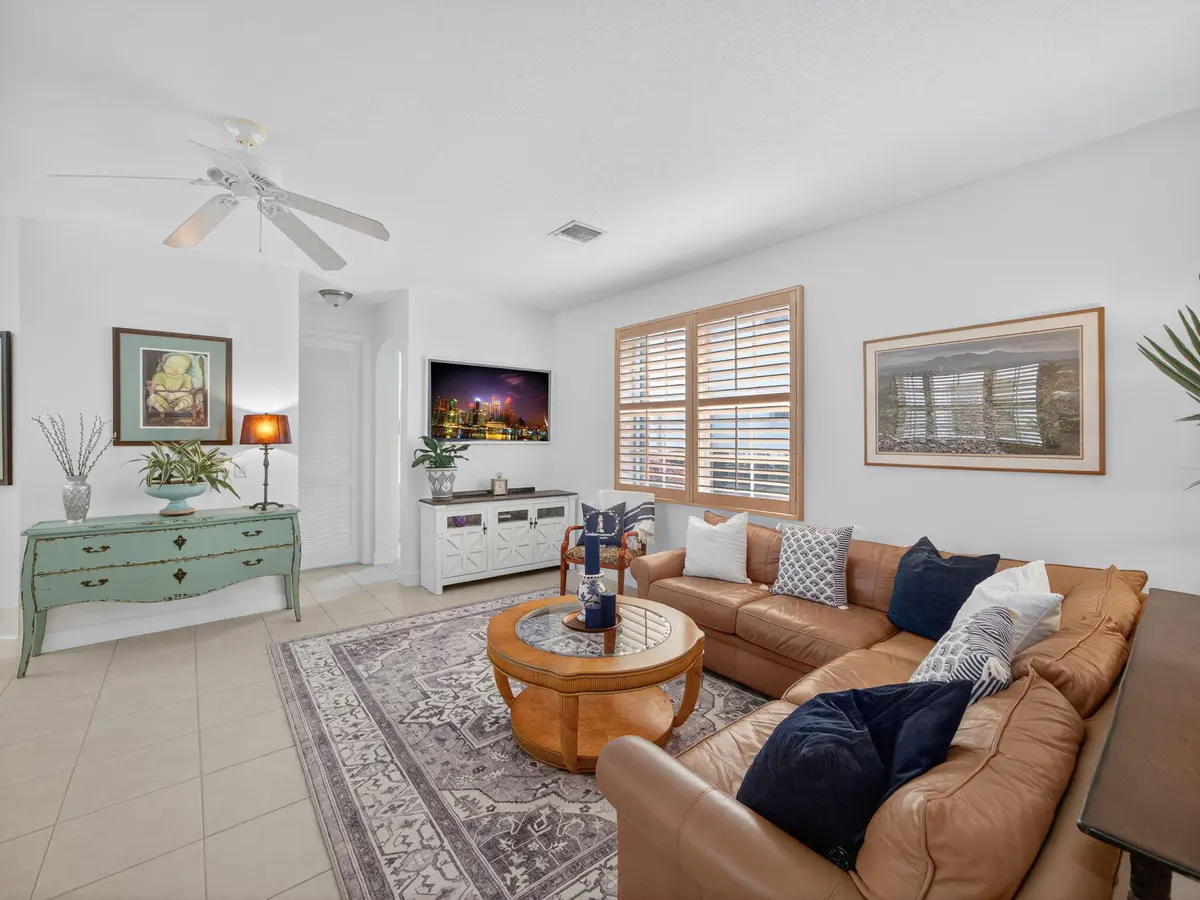 4-web-or-mls-015 at 631 MOONDANCER Court, Palm Beach Gardens